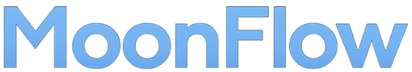 MoonFlow